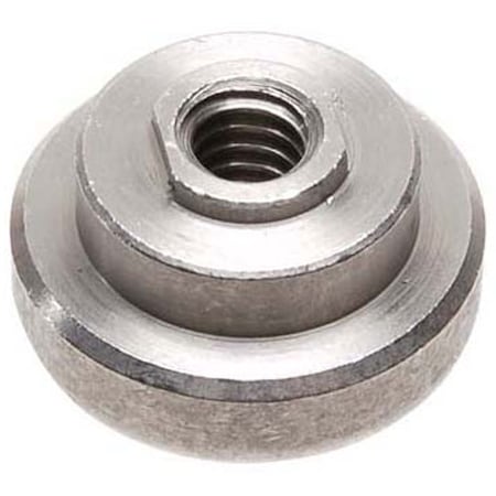 Magikitchen Products Stud, Basket Hanger 60138101